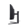 Acer OUTLET - Predator X34V3bmiiphuzx - 1417989 - zdjęcie 7